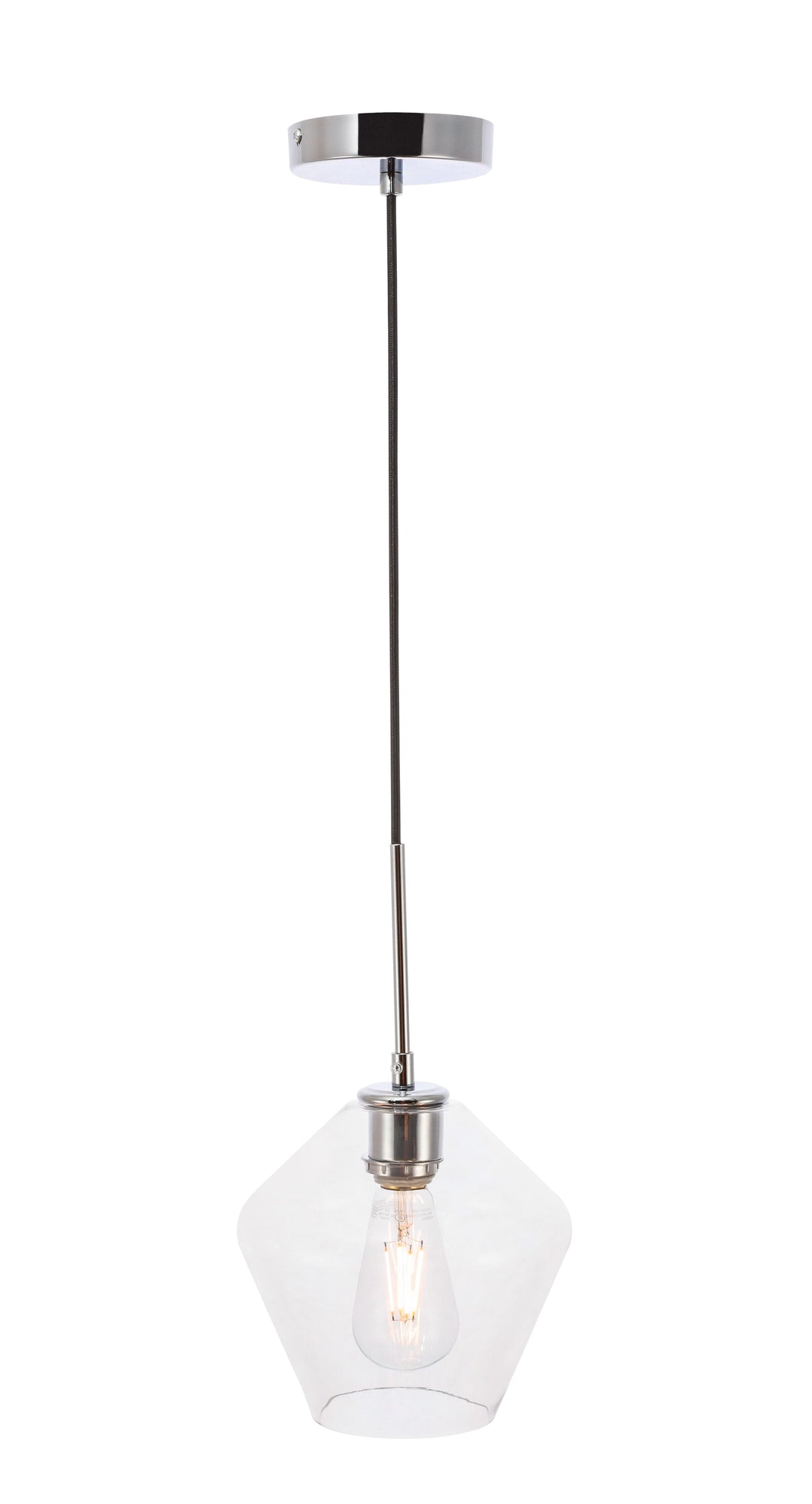Gene Pendant by Living District - view 39