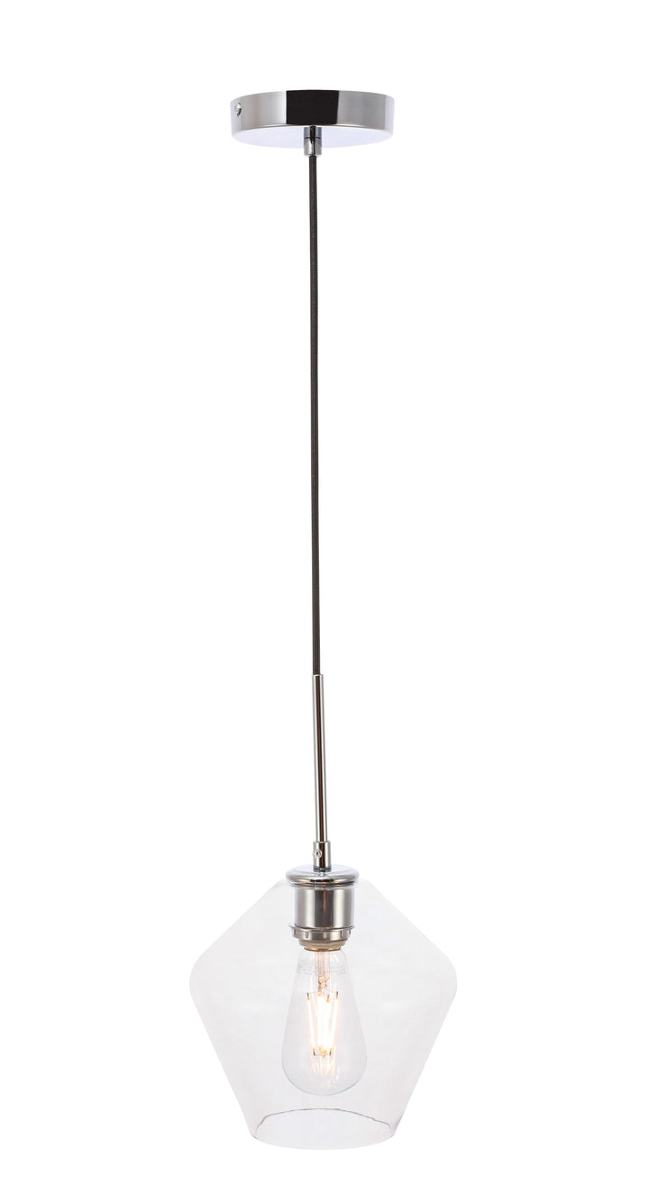 Gene Pendant by Living District - view 39