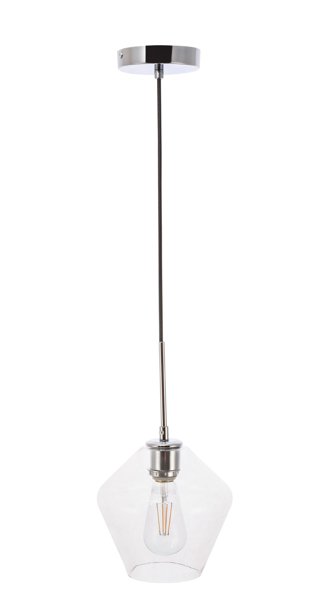 Gene Pendant by Living District - view 40