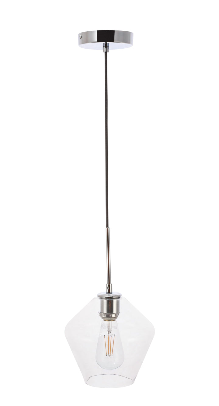 Gene Pendant by Living District - view 40