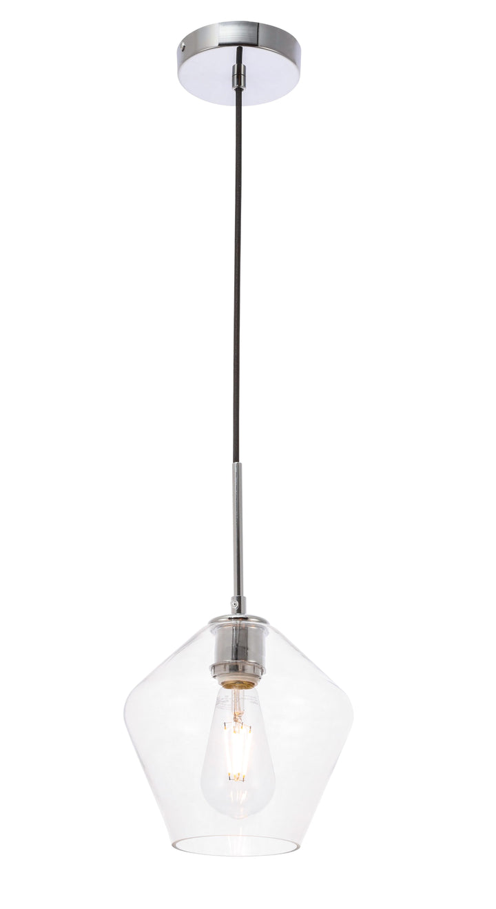 Gene Pendant by Living District - view 41