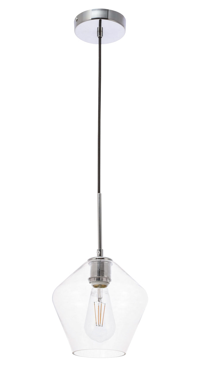 Gene Pendant by Living District - view 42