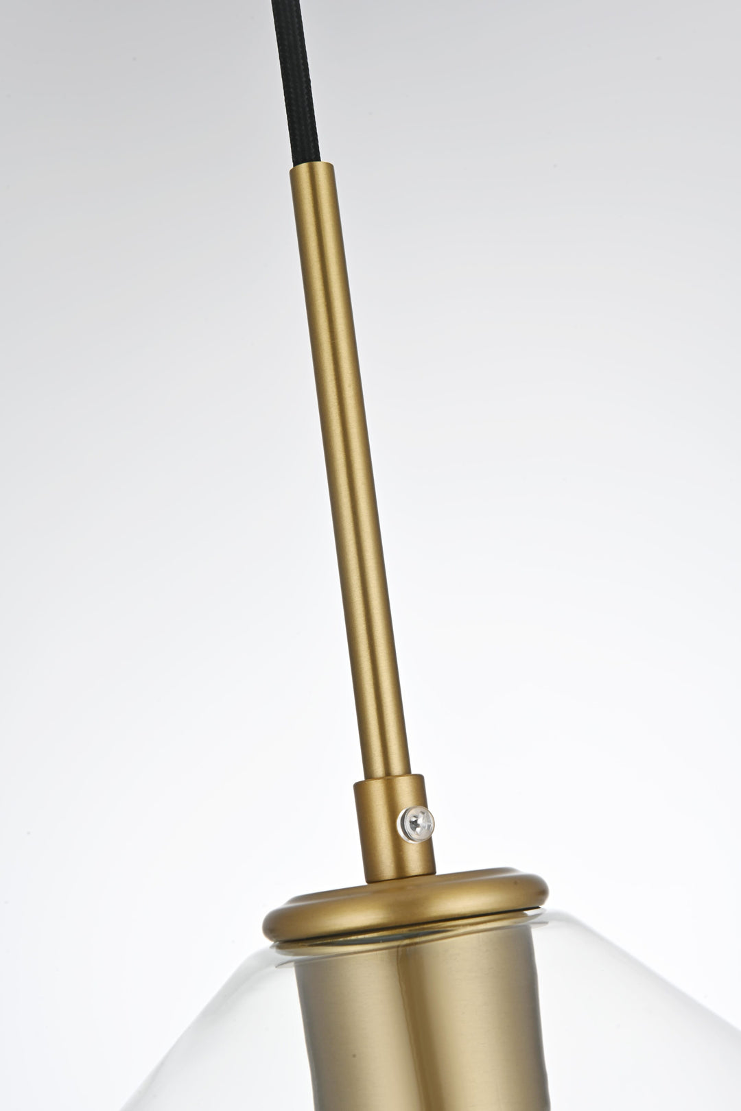 Gene Pendant by Living District - view 48