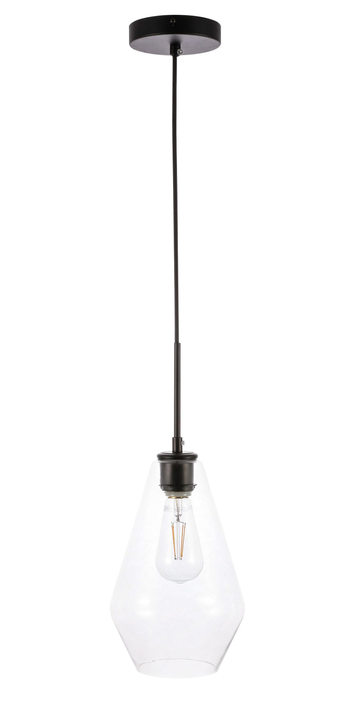 Gene Pendant by Living District - view 8