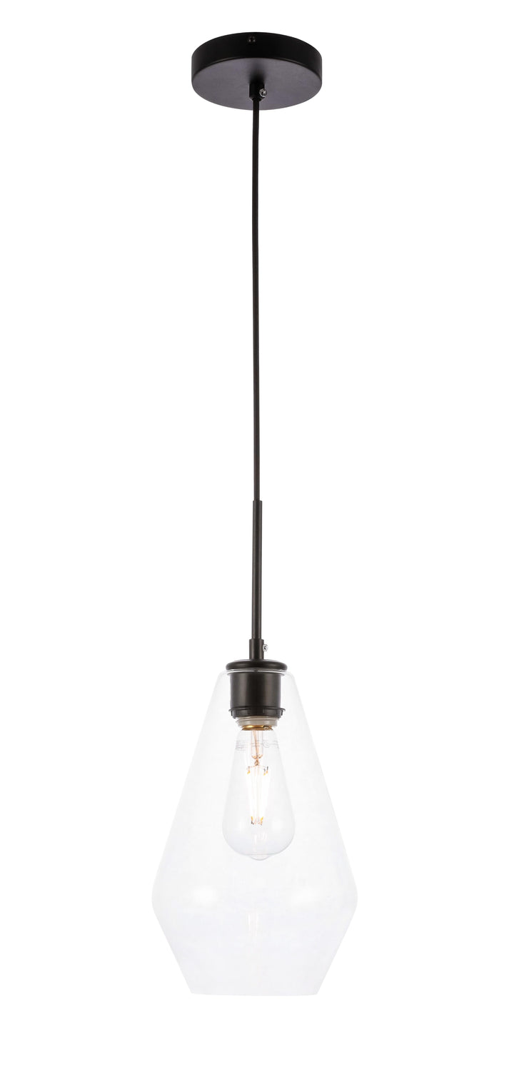 Gene Pendant by Living District - view 9