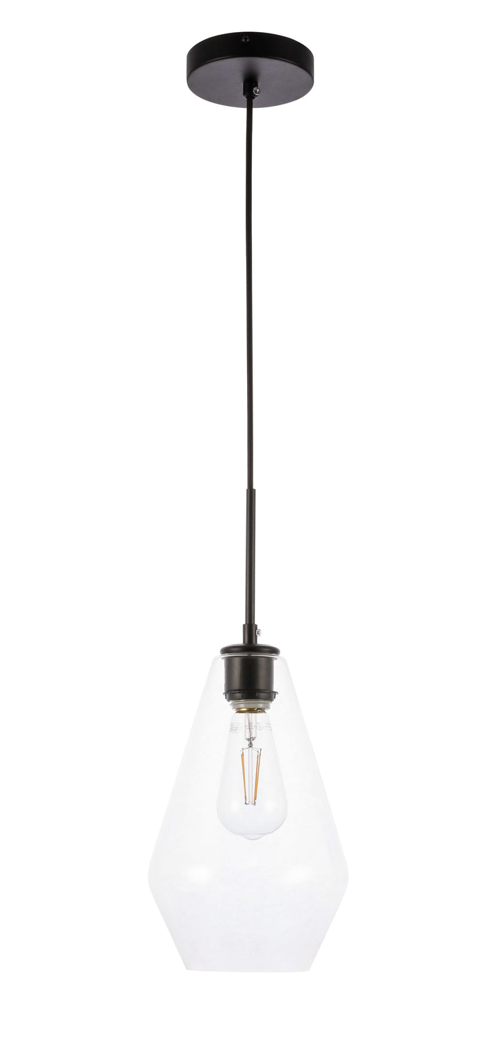 Gene Pendant by Living District - view 10