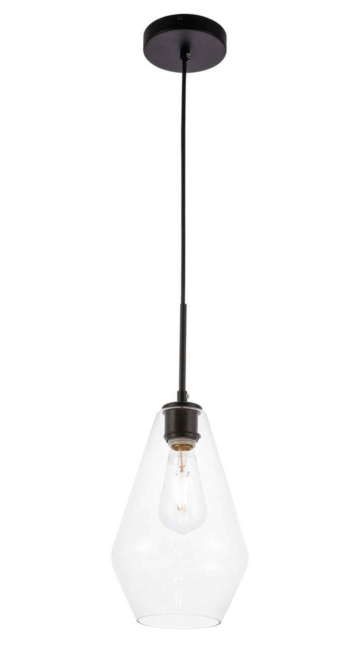 Gene Pendant by Living District - view 11