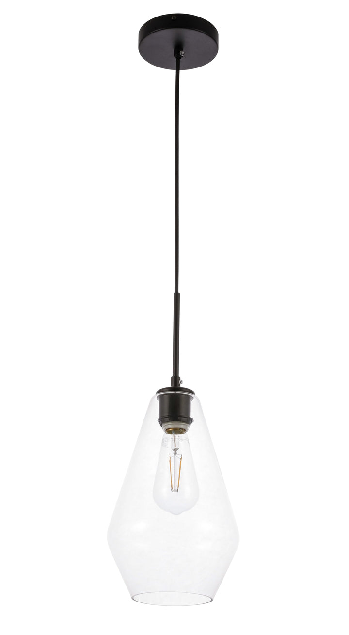 Gene Pendant by Living District - view 12