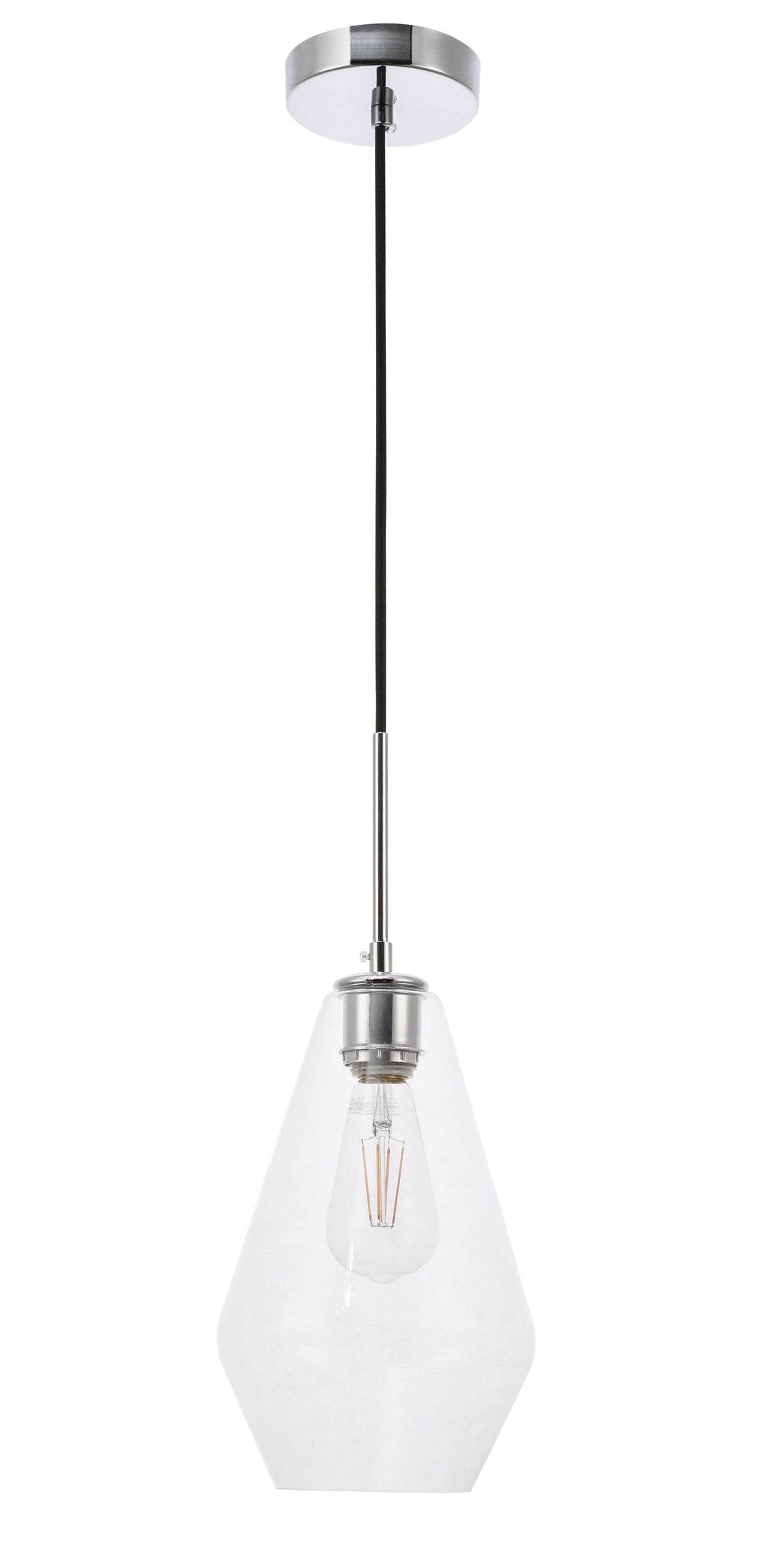 Gene Pendant by Living District - view 20