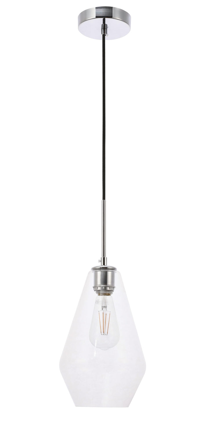 Gene Pendant by Living District - view 20