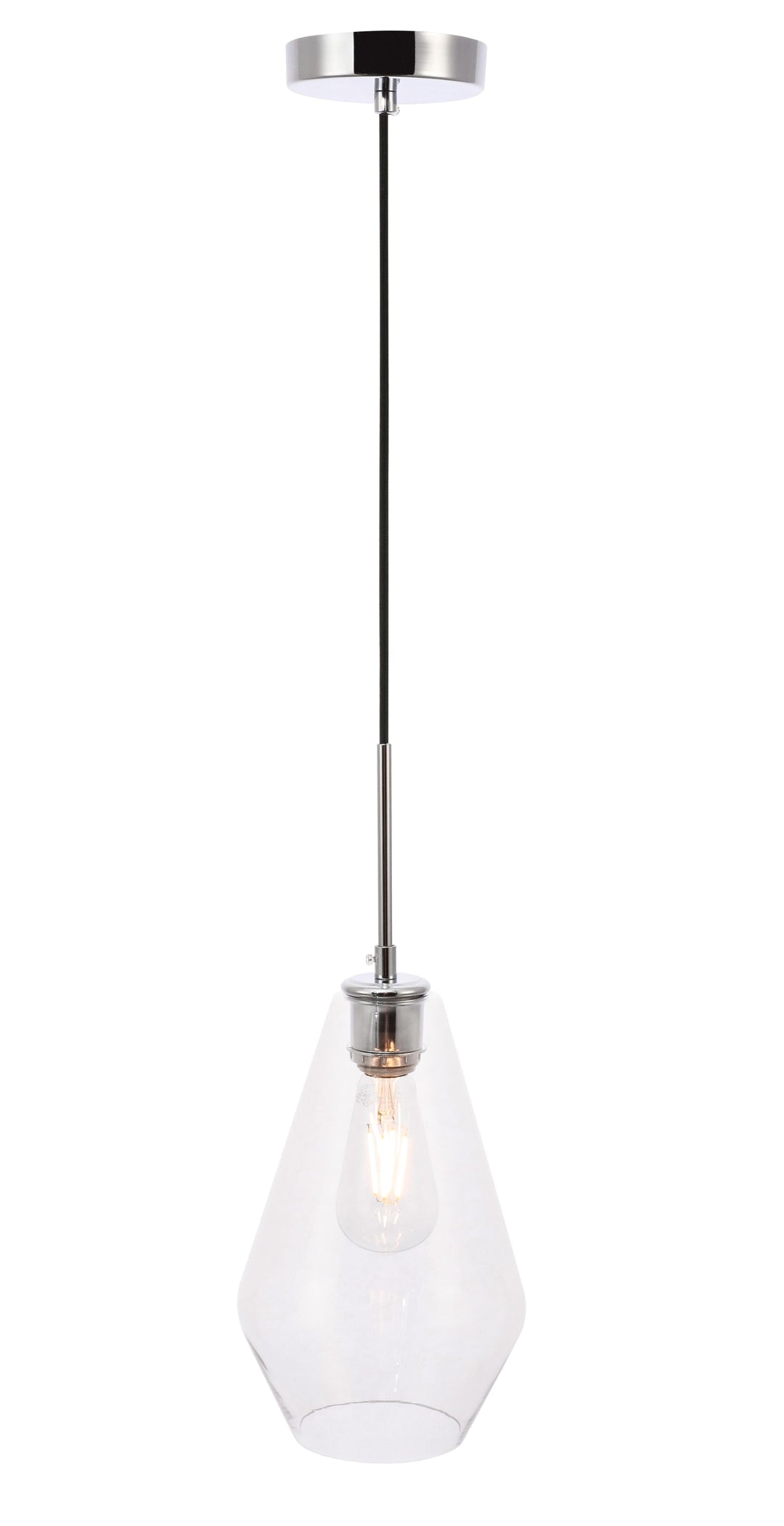 Gene Pendant by Living District - view 21