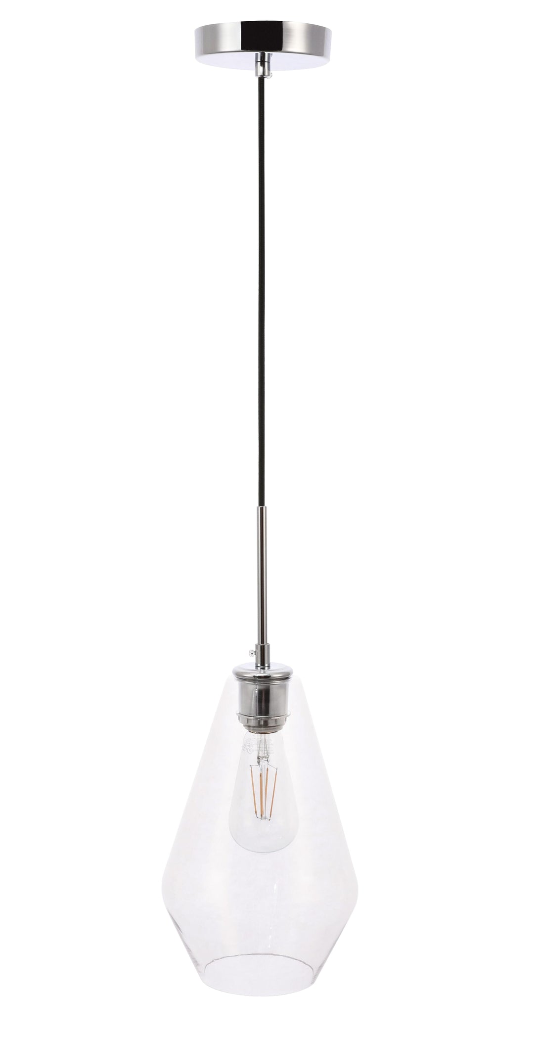 Gene Pendant by Living District - view 22