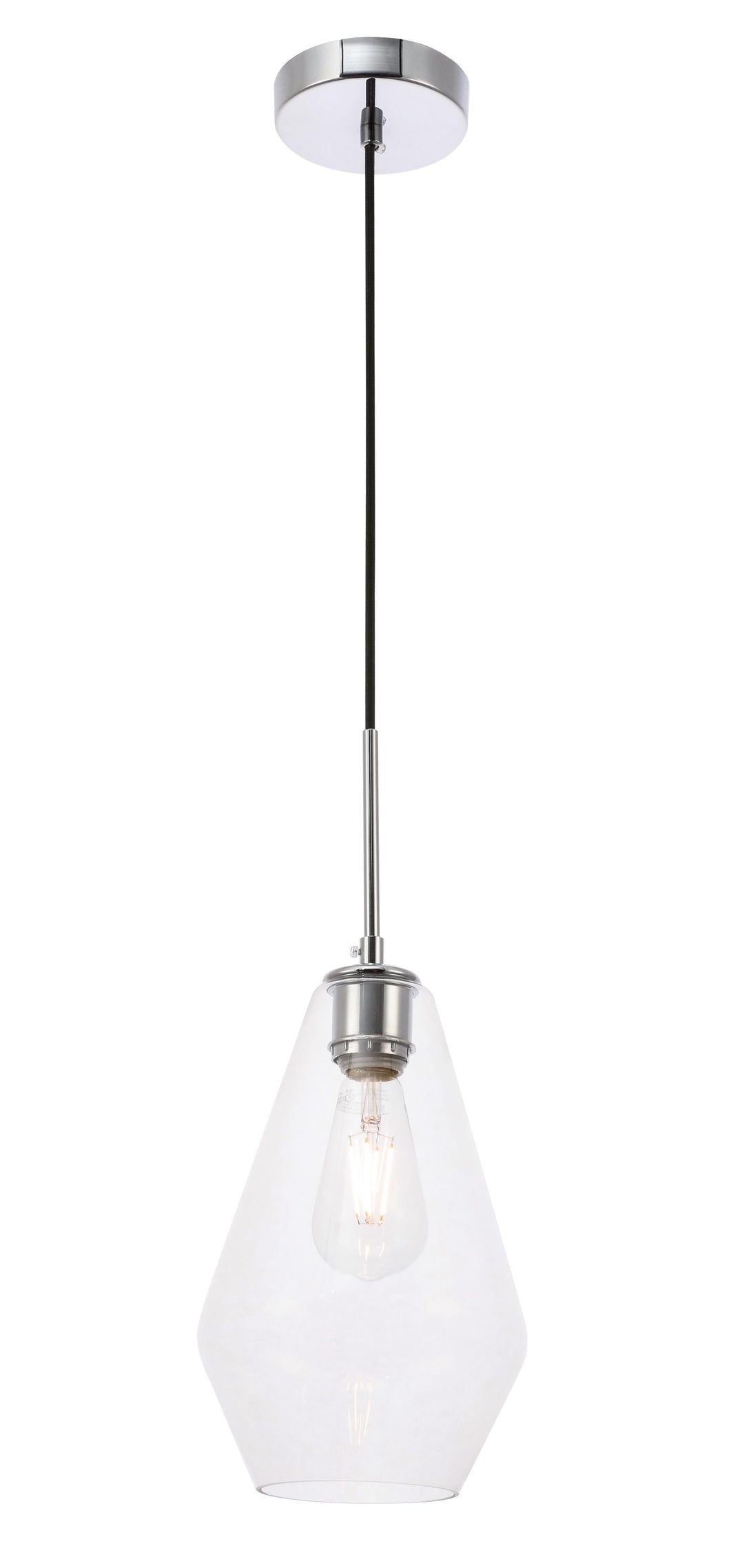 Gene Pendant by Living District - view 23
