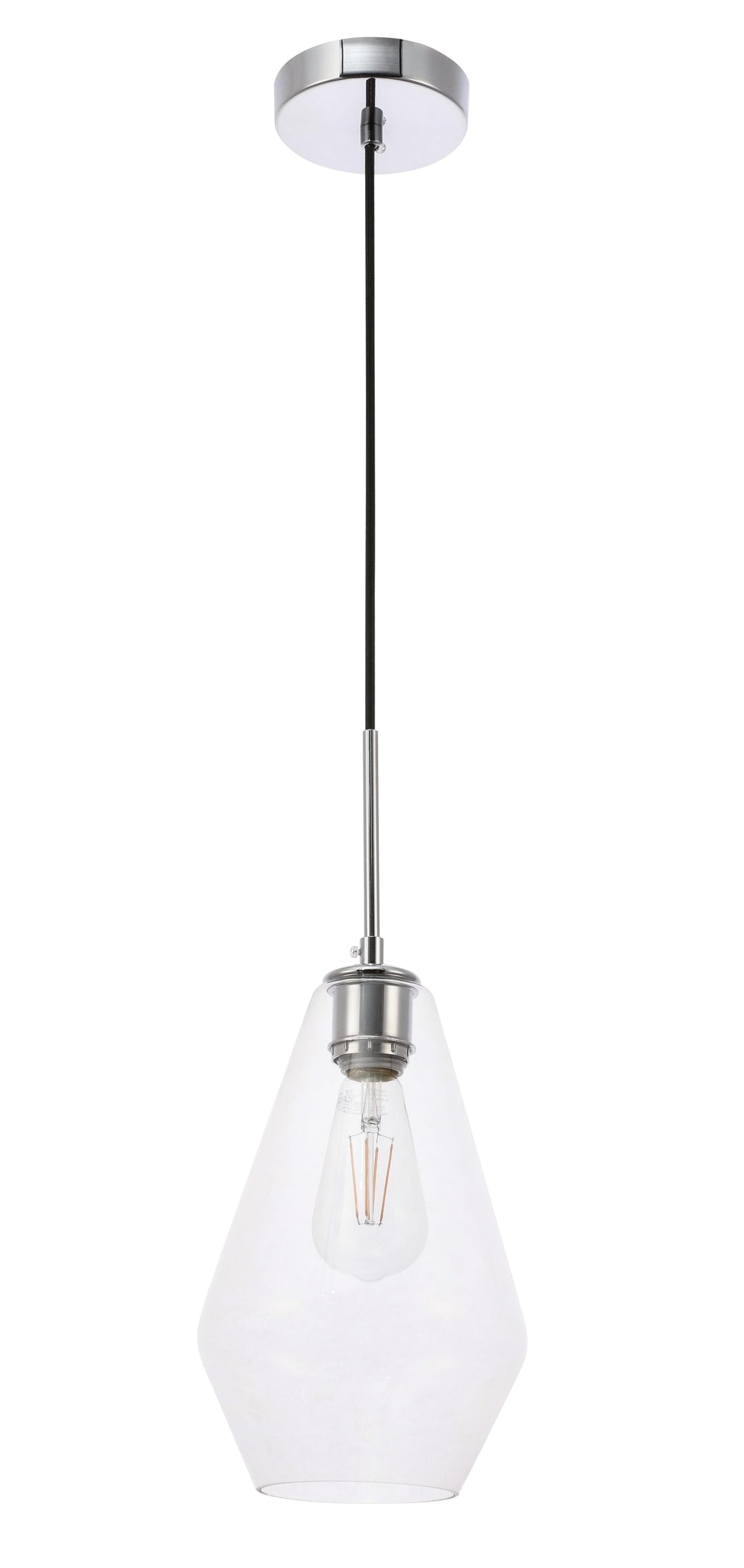 Gene Pendant by Living District - view 24