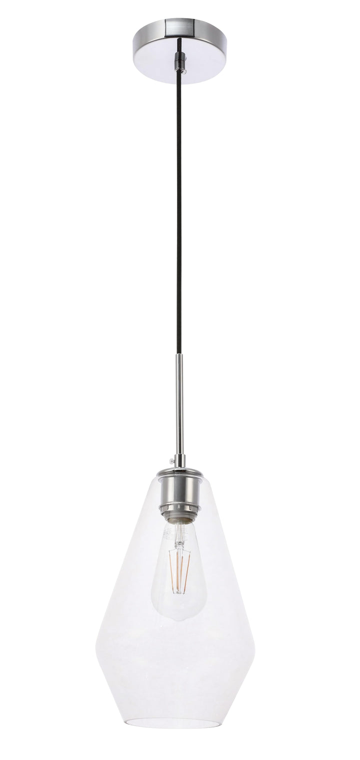 Gene Pendant by Living District - view 24