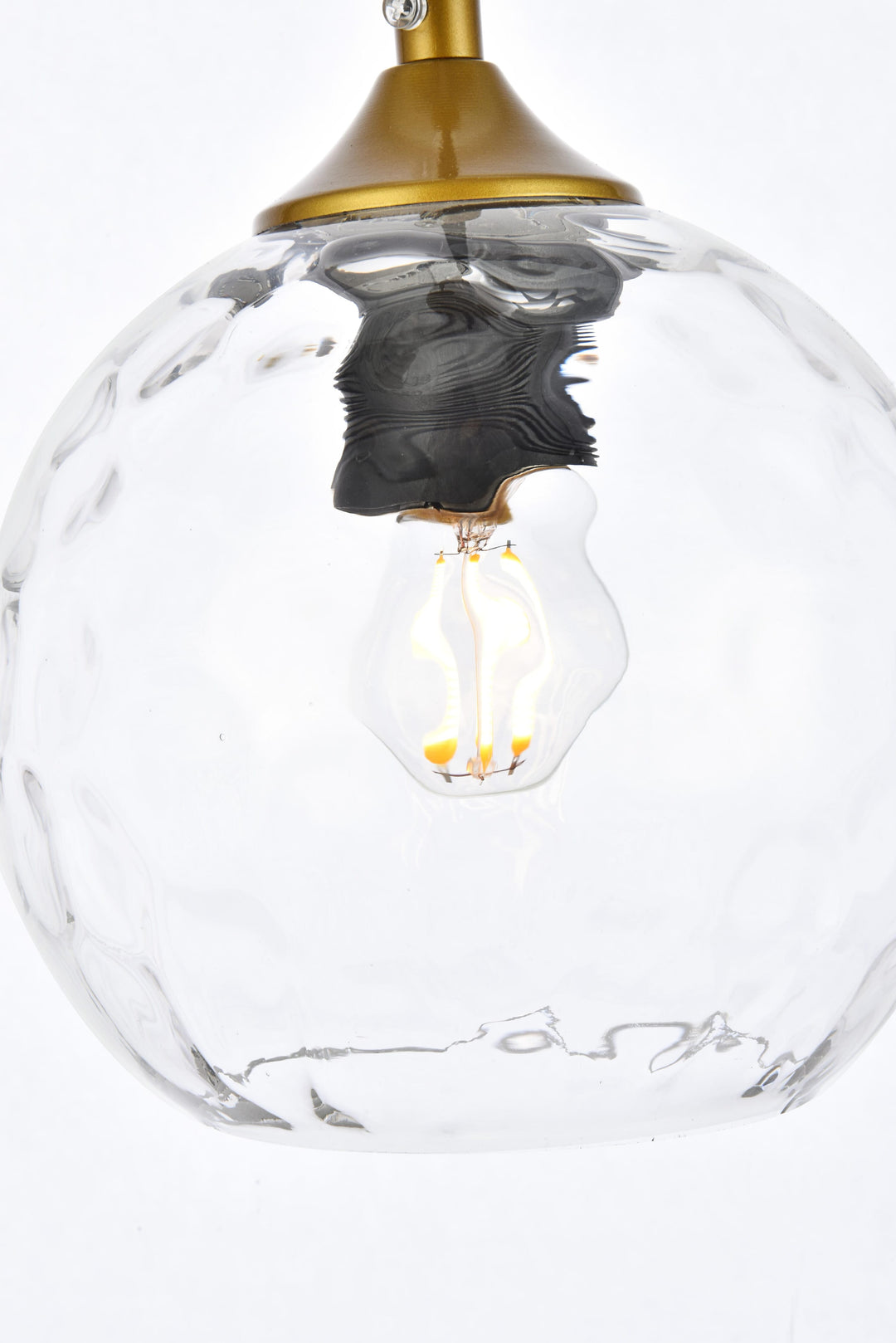 Cashel Pendant by Living District - view 15