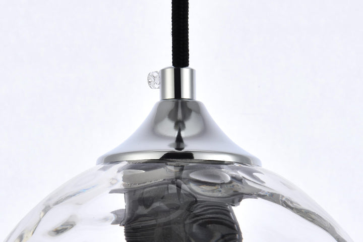 Cashel Pendant by Living District - view 22
