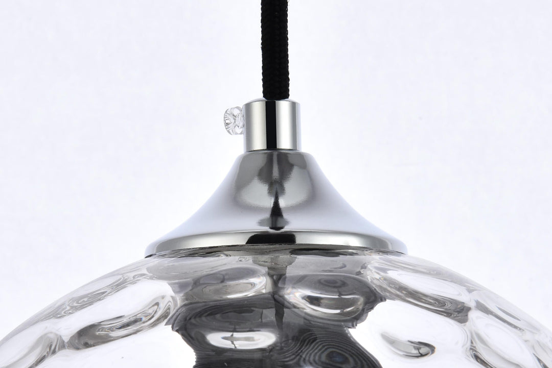 Cashel Pendant by Living District - view 40