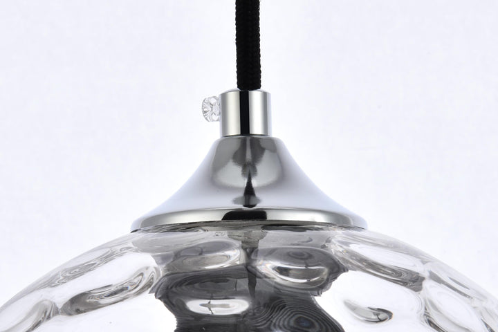 Cashel Pendant by Living District - view 40