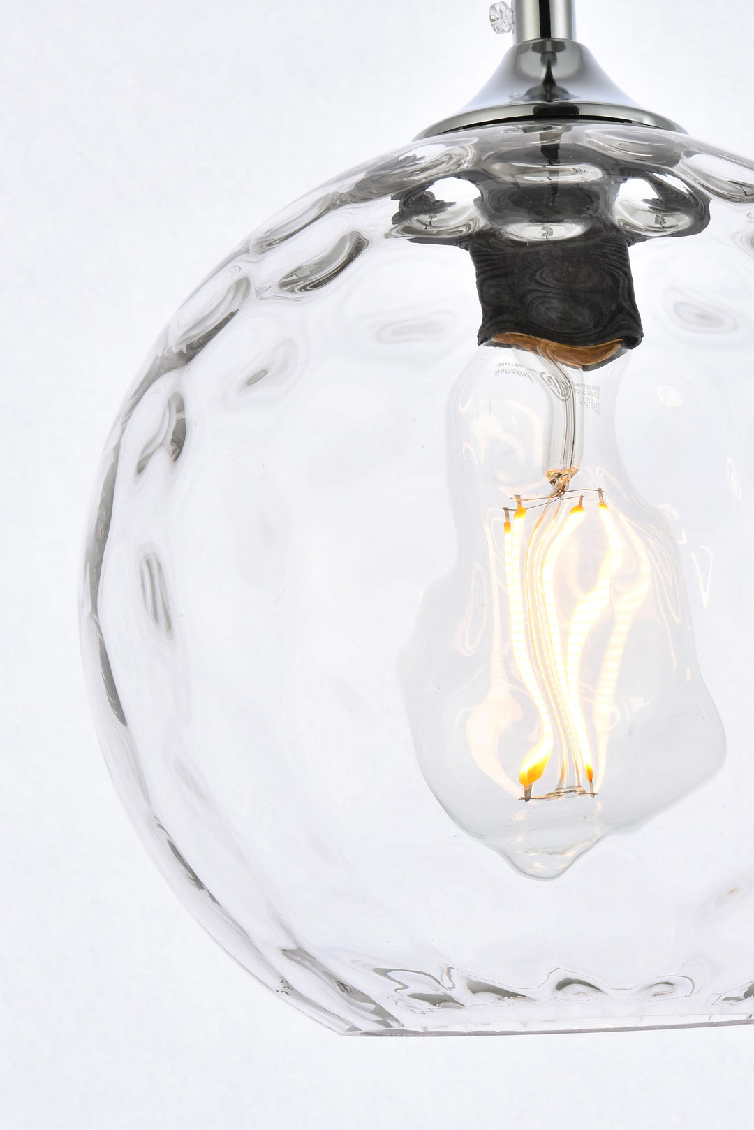 Cashel Pendant by Living District - view 41