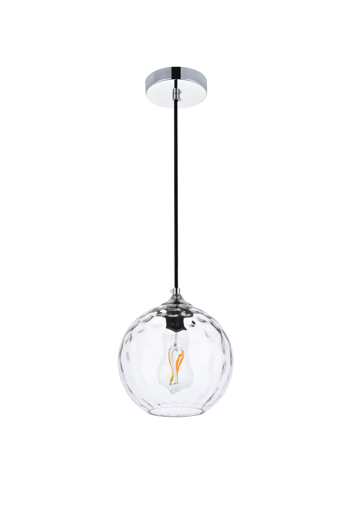 Cashel Pendant by Living District - view 42