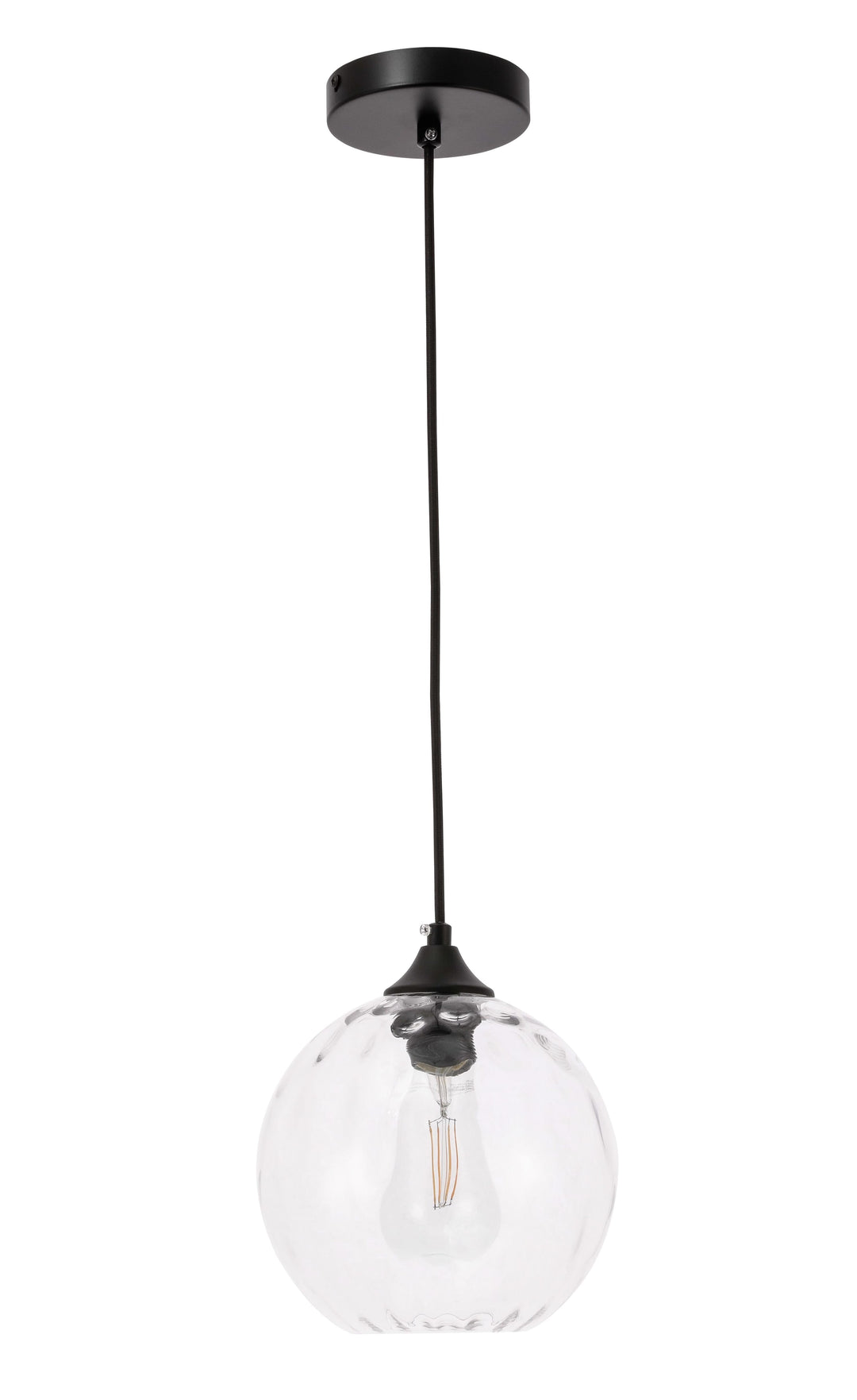 Cashel Pendant by Living District - view 26