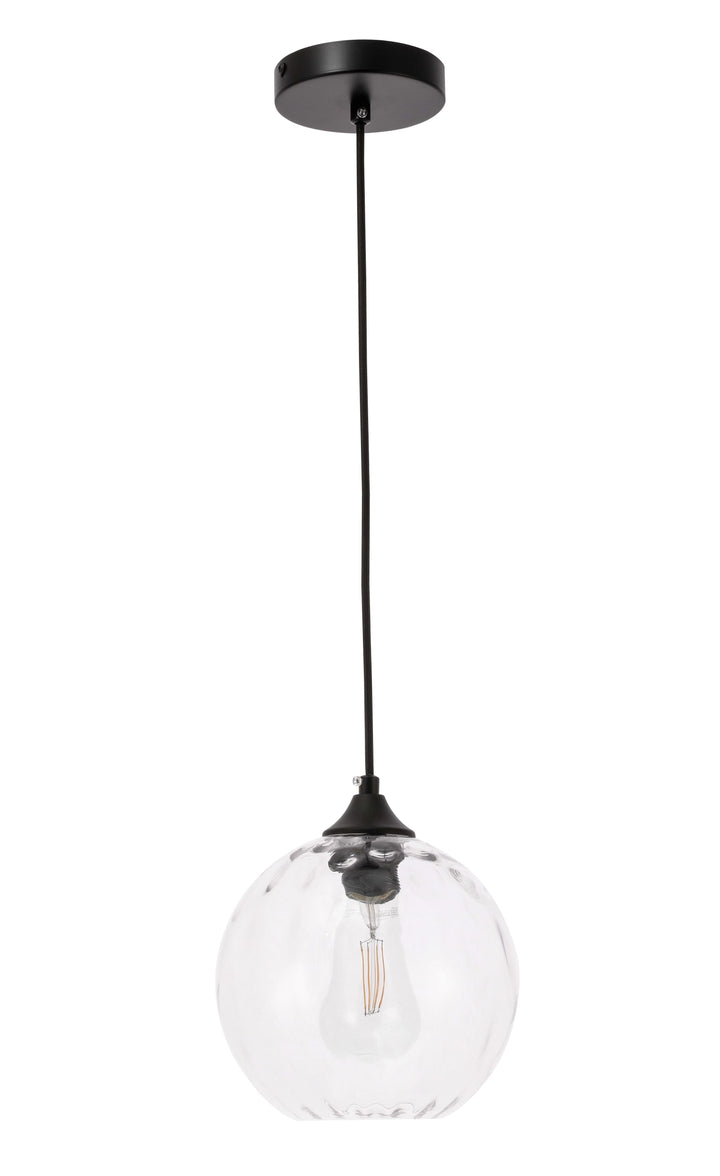 Cashel Pendant by Living District - view 26