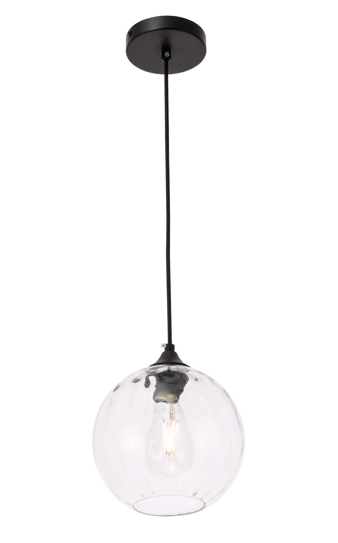 Cashel Pendant by Living District - view 29