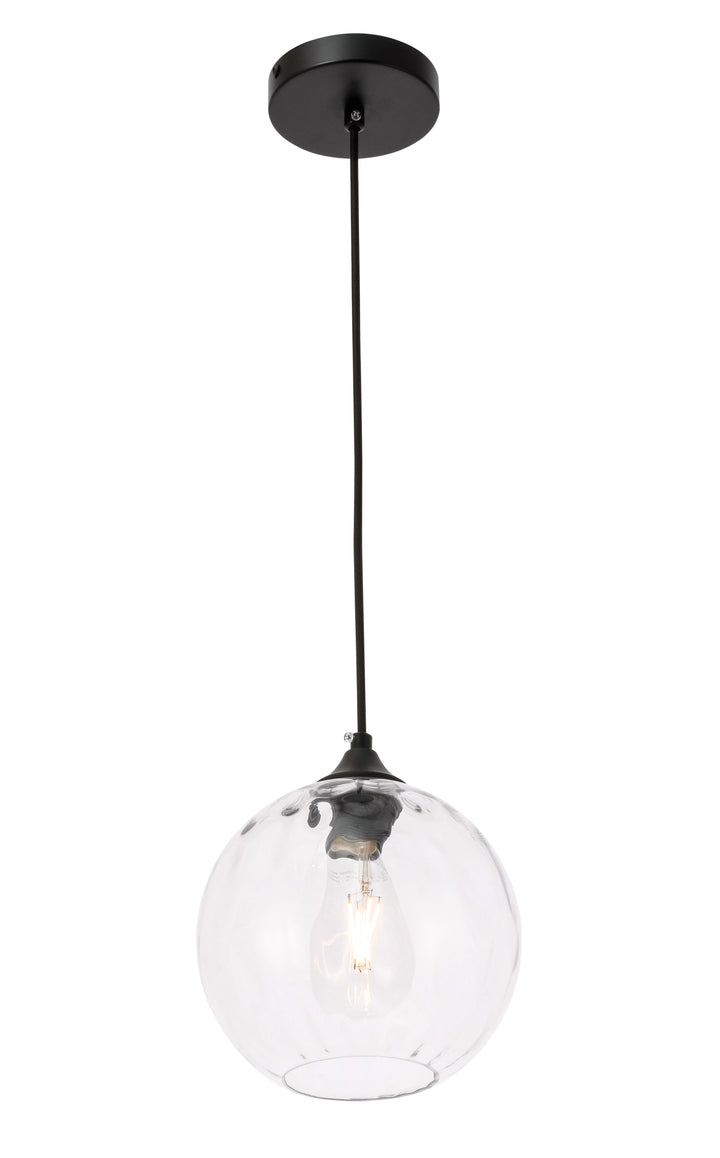 Cashel Pendant by Living District - view 29