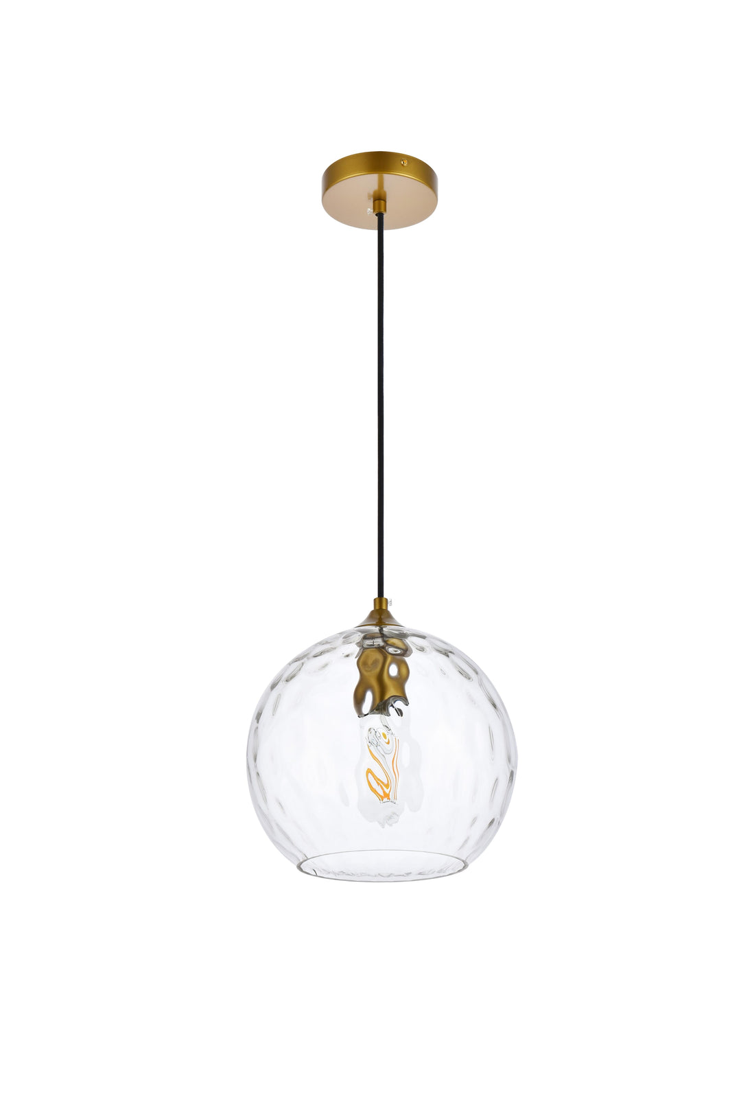 Cashel Pendant by Living District - view 60