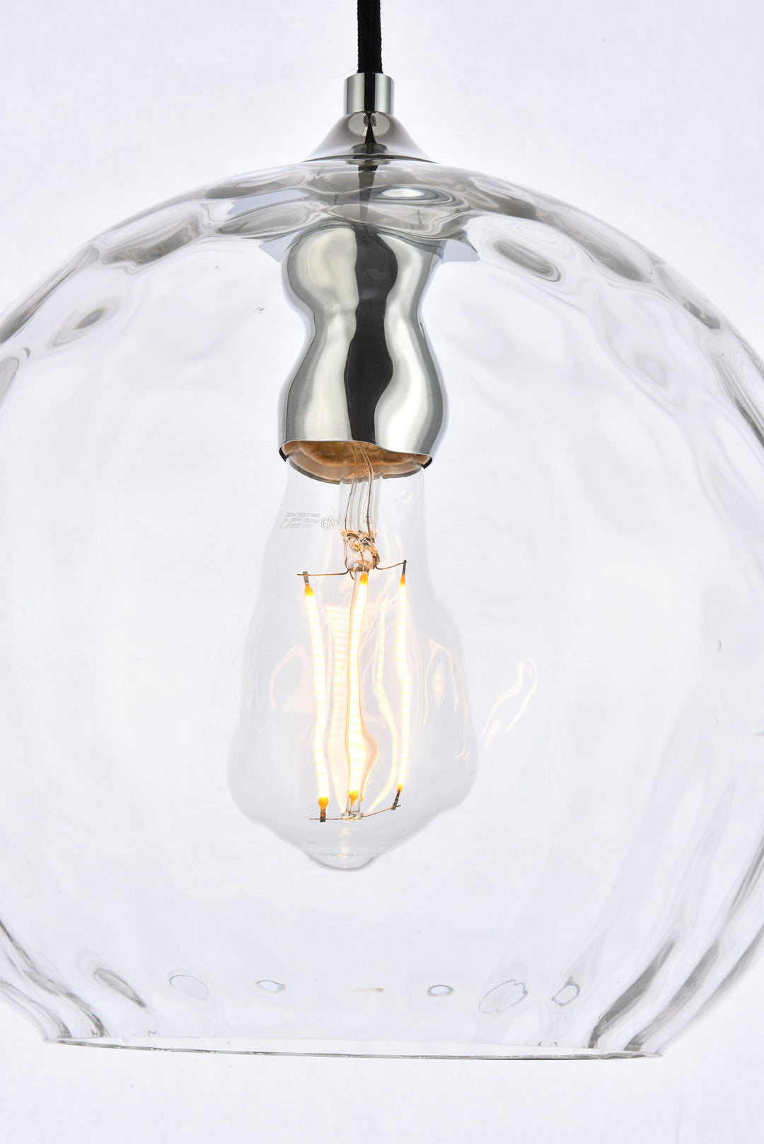 Cashel Pendant by Living District - view 65