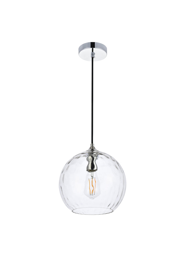 Cashel Pendant by Living District - view 66