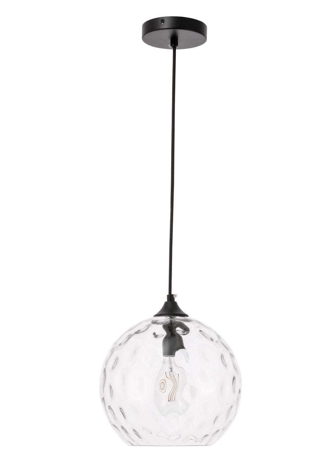 Cashel Pendant by Living District - view 44