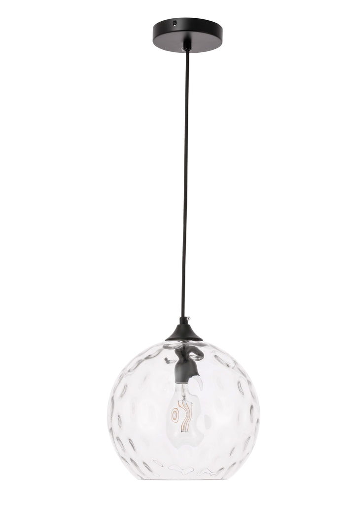 Cashel Pendant by Living District - view 44