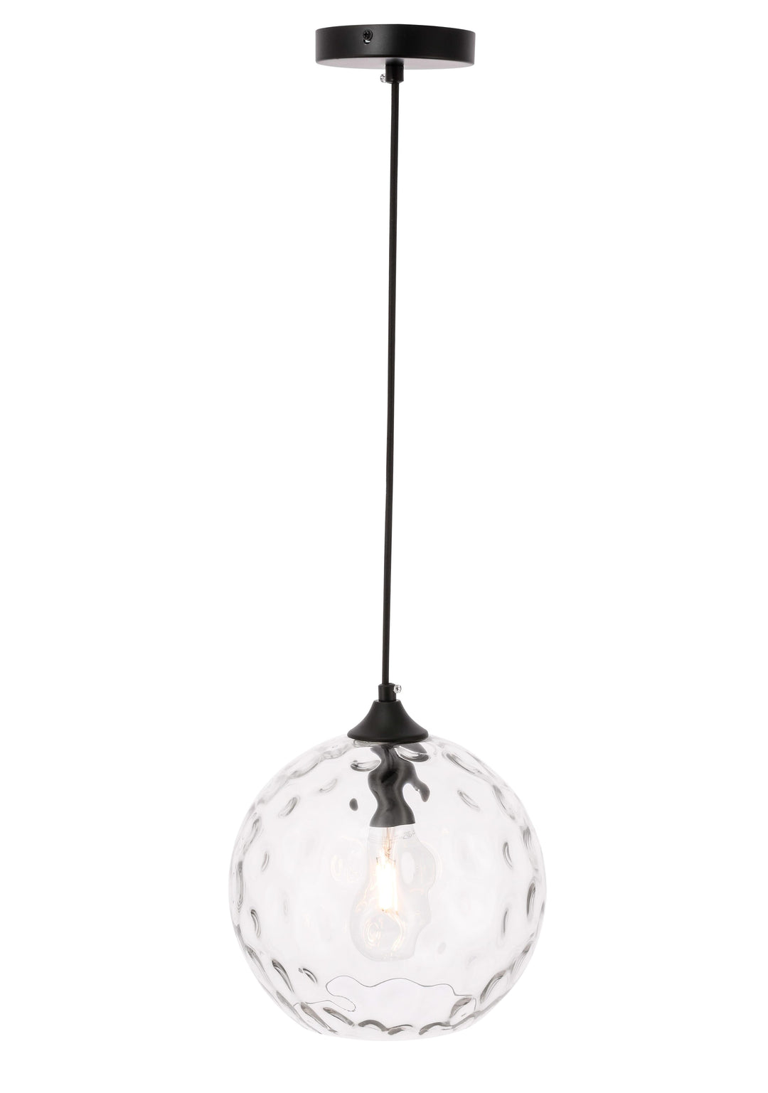 Cashel Pendant by Living District - view 45