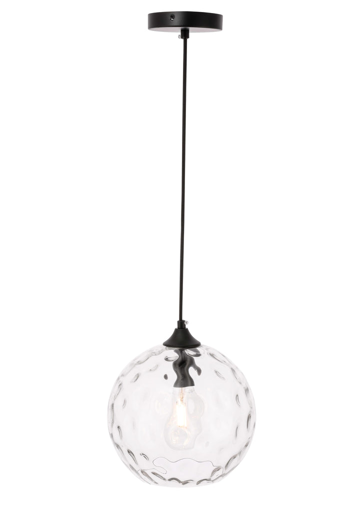 Cashel Pendant by Living District - view 45