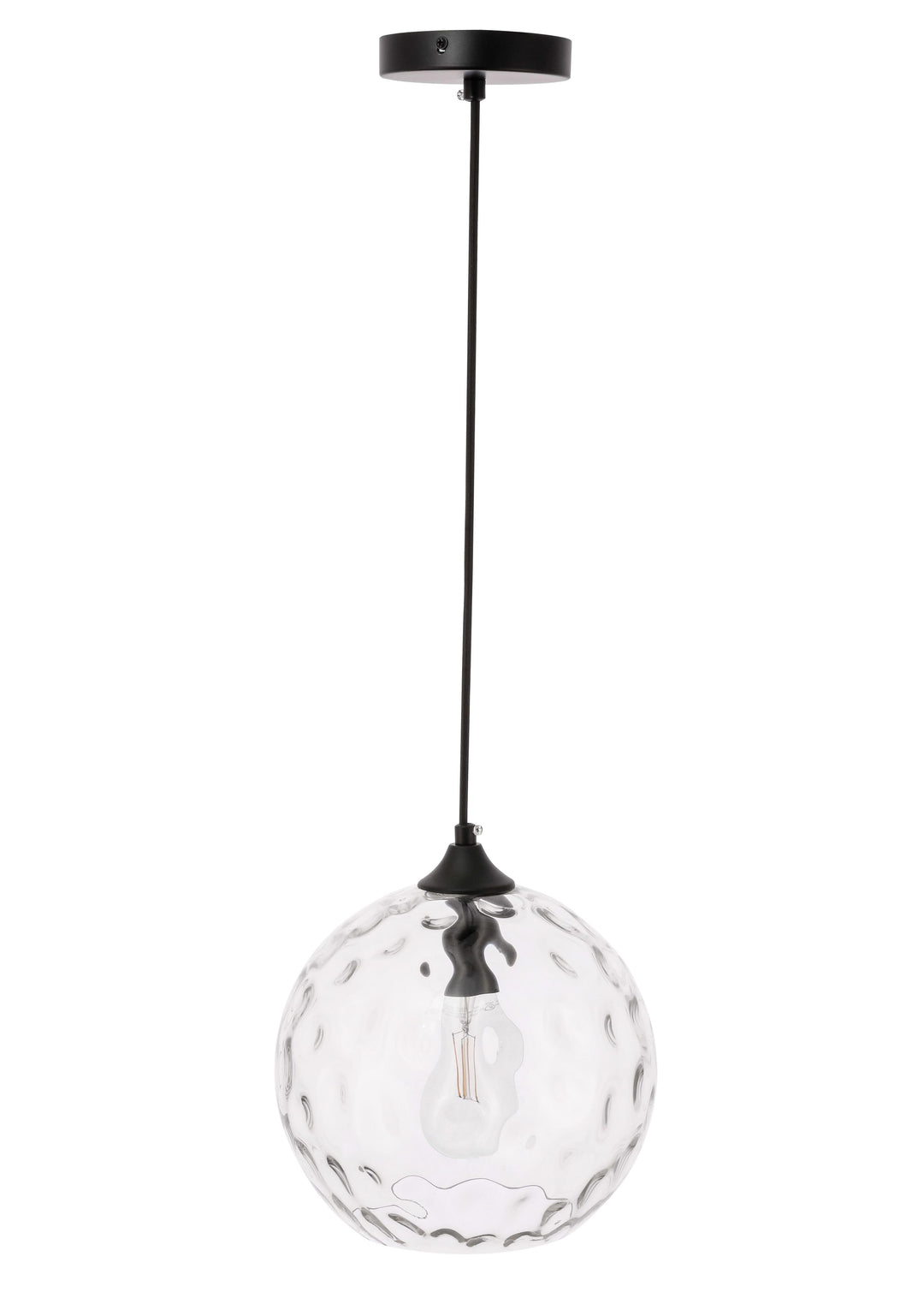 Cashel Pendant by Living District - view 46