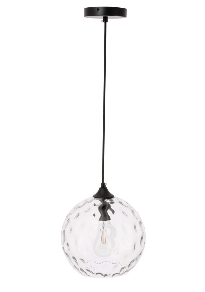 Cashel Pendant by Living District - view 46