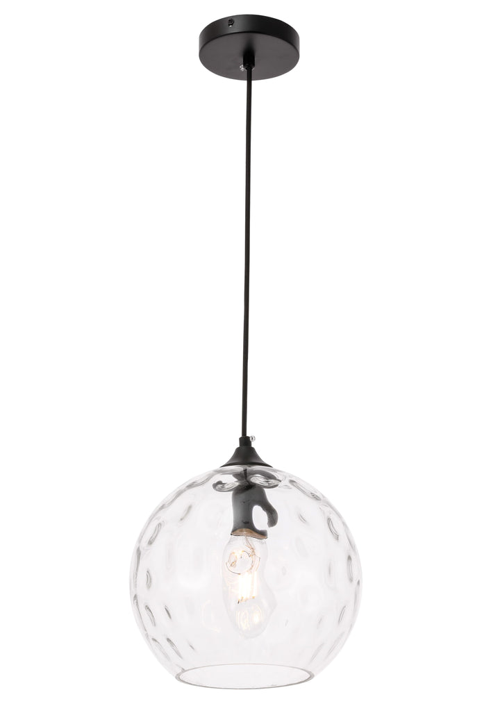 Cashel Pendant by Living District - view 47