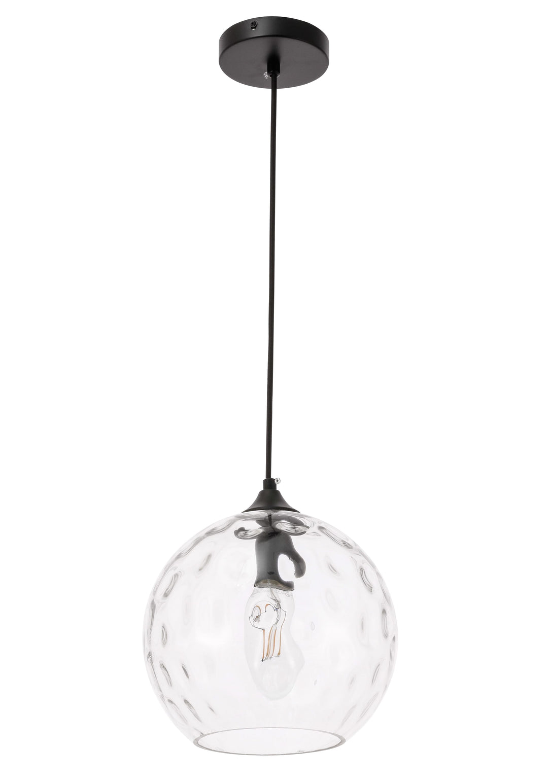 Cashel Pendant by Living District - view 48