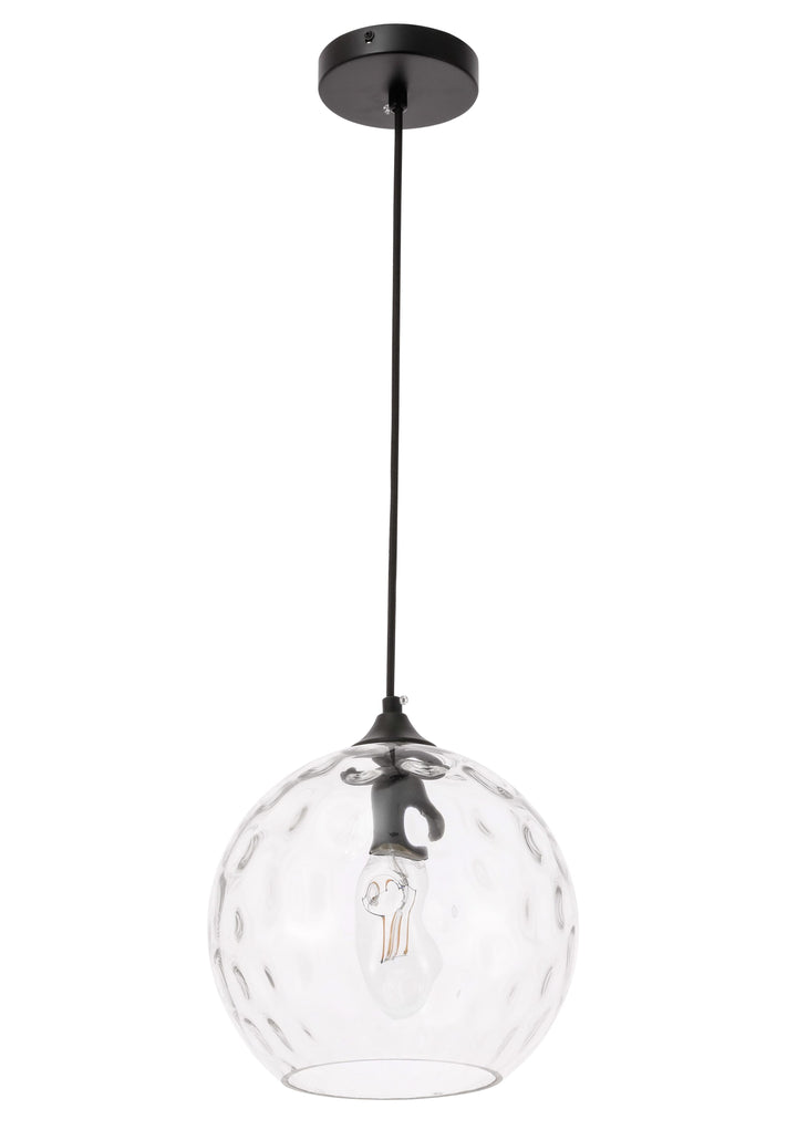 Cashel Pendant by Living District - view 48