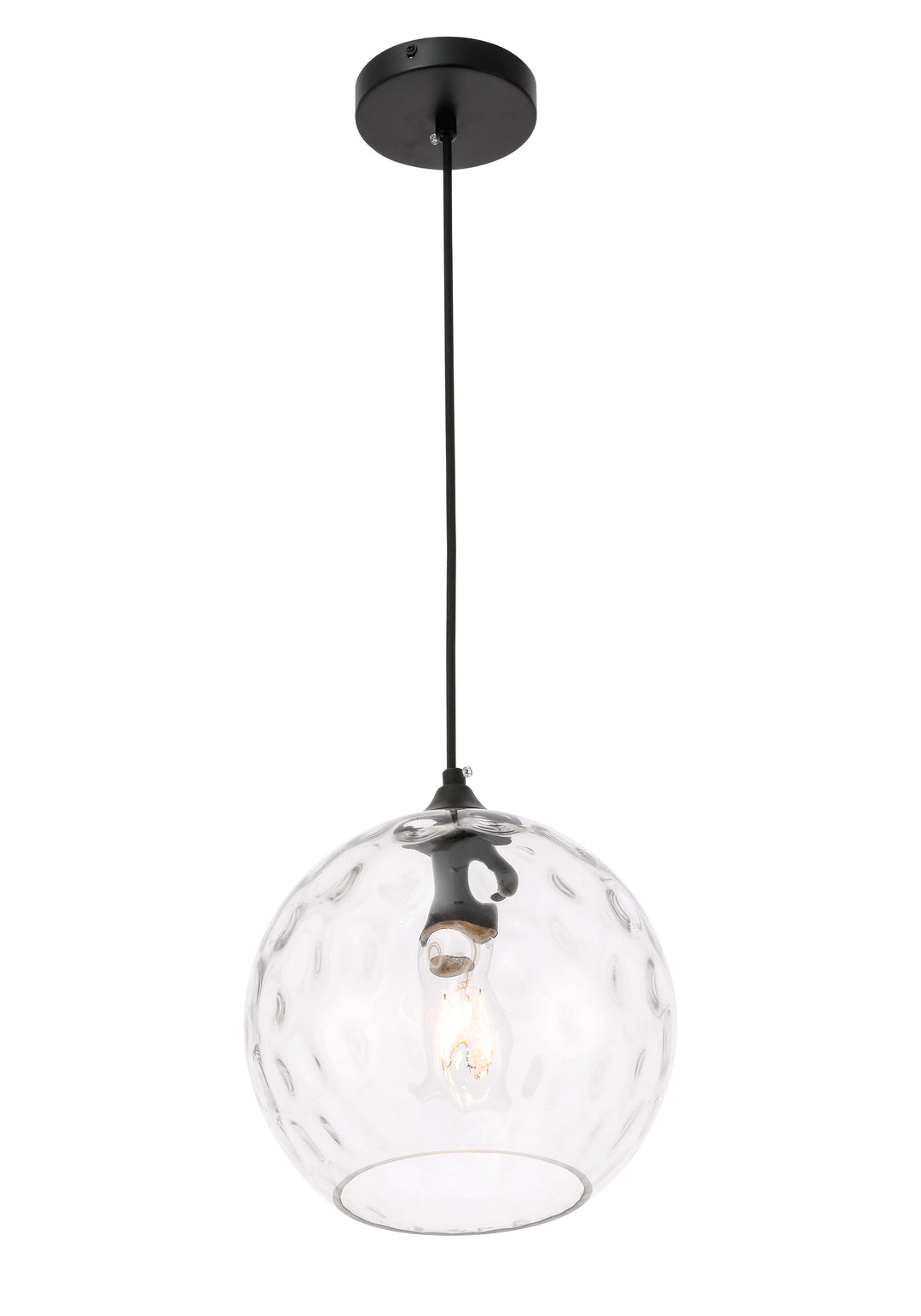 Cashel Pendant by Living District - view 49