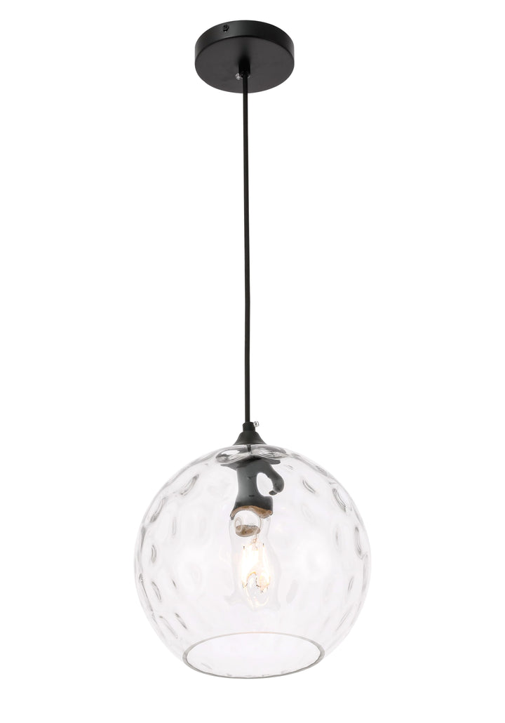 Cashel Pendant by Living District - view 49