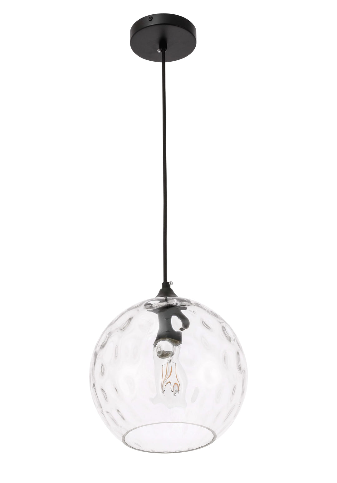 Cashel Pendant by Living District - view 50