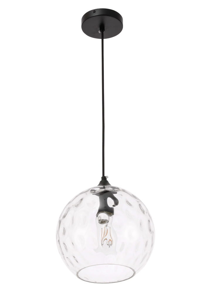 Cashel Pendant by Living District - view 50