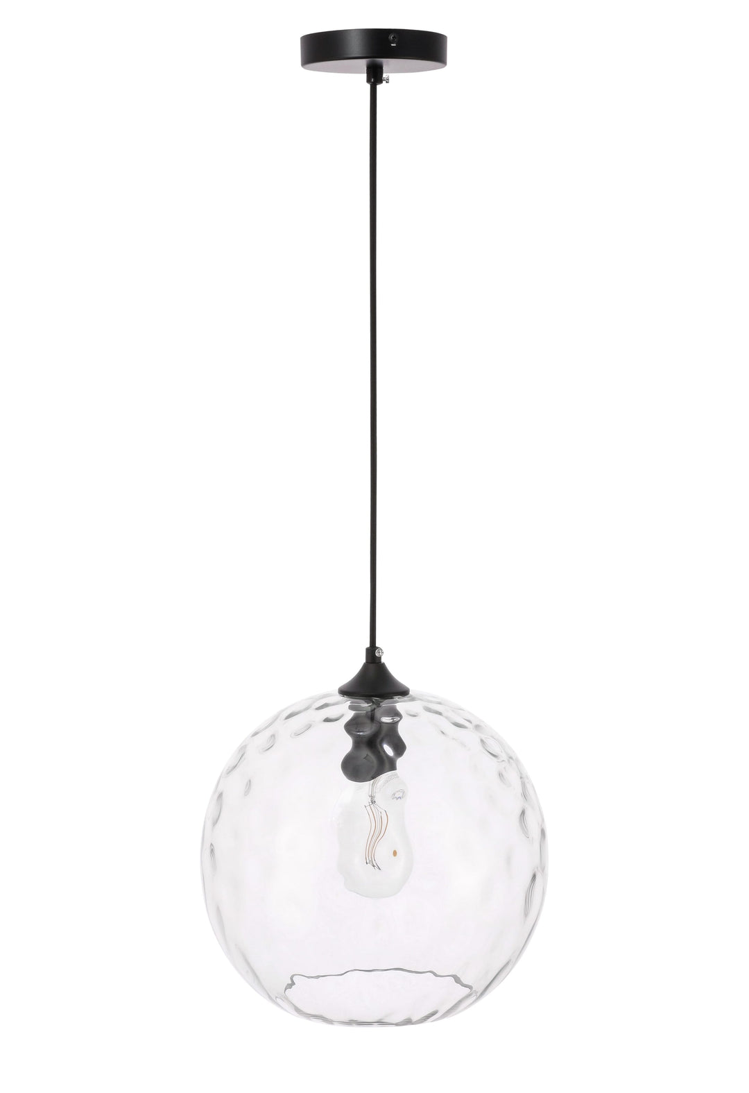 Gibson Pendant by Living District - view 18