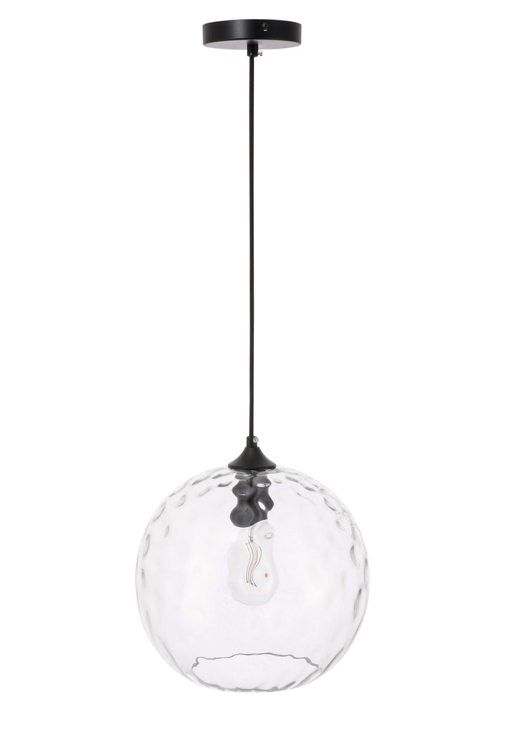 Gibson Pendant by Living District - view 18