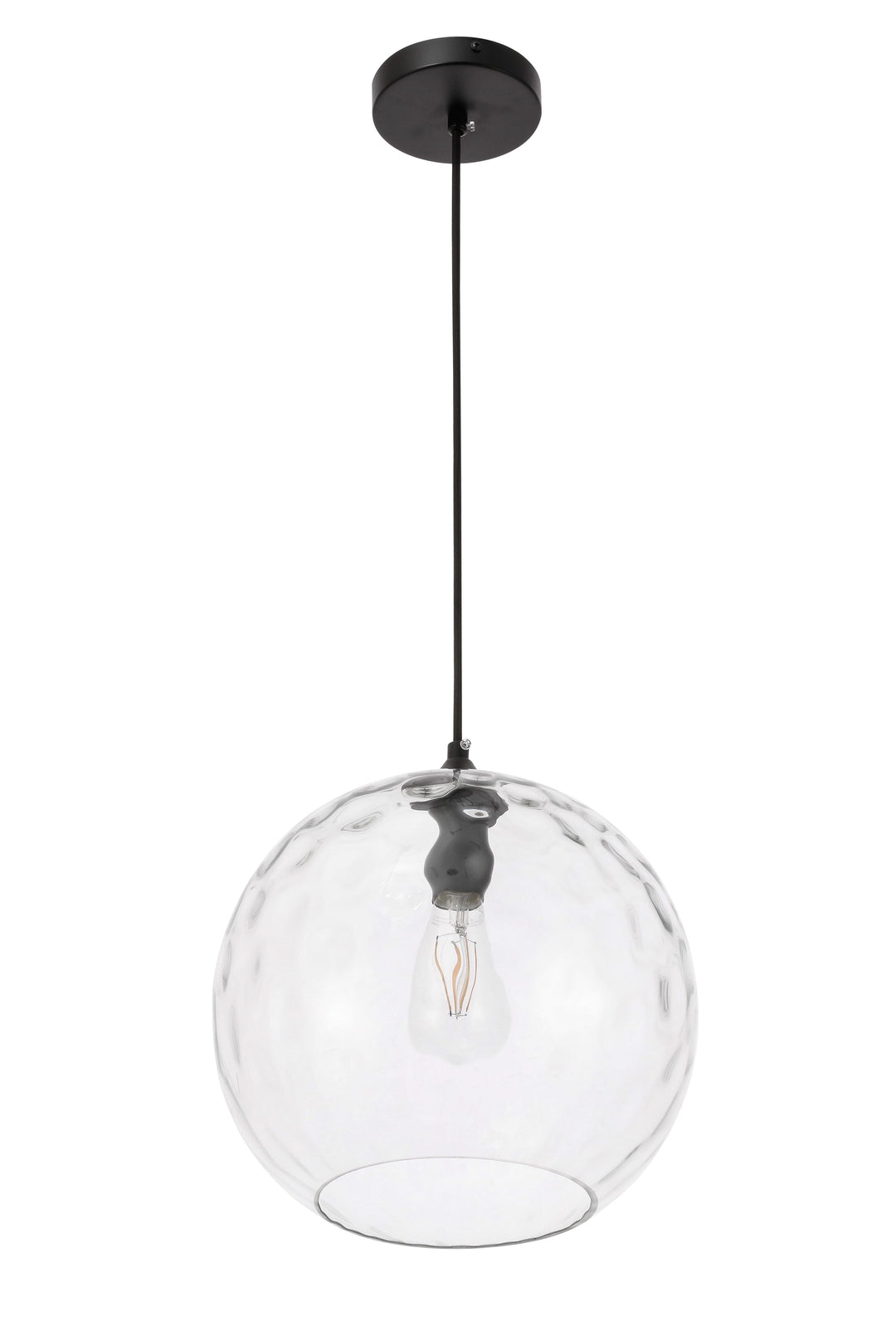 Gibson Pendant by Living District - view 20