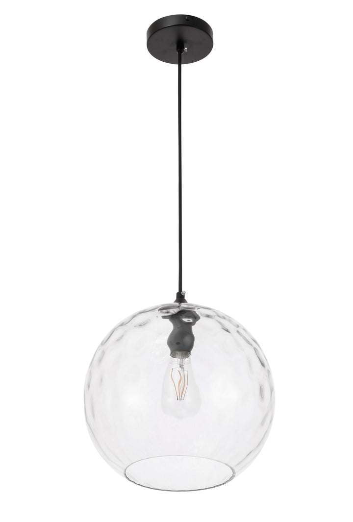 Gibson Pendant by Living District - view 20
