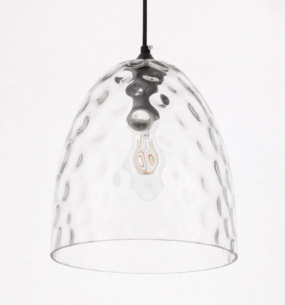 Gibson Pendant by Living District - view 10